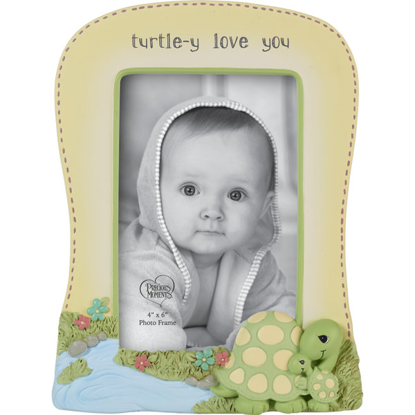 Precious Moments Picture Frame Wayfair Canada